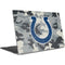 NFL Indianapolis Colts Camo Dell XPS Skin