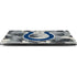 NFL Indianapolis Colts Camo Dell XPS Skin