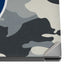 NFL Indianapolis Colts Camo Dell XPS Skin