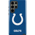 NFL Indianapolis Colts Distressed Galaxy S23 Ultra Pro Case