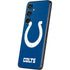 NFL Indianapolis Colts Distressed Galaxy S25 Skin