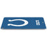 NFL Indianapolis Colts Distressed Apple iPad Air Skin