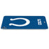 NFL Indianapolis Colts Distressed iPad Pro 13in M4 (2024) Skin