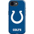 NFL Indianapolis Colts Distressed iPhone 16e Impact Case