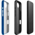 NFL Indianapolis Colts Distressed iPhone 16e Impact Case