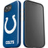 NFL Indianapolis Colts Distressed iPhone 16e Impact Case