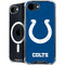 NFL Indianapolis Colts Distressed iPhone 16e MagSafe Case