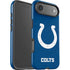 NFL Indianapolis Colts Distressed iPhone 17 Air Impact Case