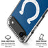 NFL Indianapolis Colts Distressed iPhone 17 Air MagSafe Case