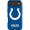 NFL Indianapolis Colts Distressed iPhone 17 Air Magsafe Impact Case