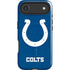 NFL Indianapolis Colts Distressed iPhone 17 Air Magsafe Impact Case
