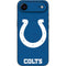 NFL Indianapolis Colts Distressed iPhone 17 Air Skin