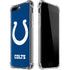 NFL Indianapolis Colts Distressed iPhone Cases