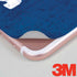NFL Indianapolis Colts Distressed iPhone 8 Skin