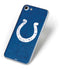 NFL Indianapolis Colts Distressed iPhone 8 Skin