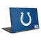 NFL Indianapolis Colts Distressed Dell Latitude Skin