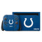 NFL Indianapolis Colts Distressed Nintendo Switch 2 (2025) with Joy-Con Skin
