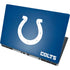 NFL Indianapolis Colts Distressed Dell Precision Skin