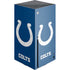 NFL Indianapolis Colts Distressed Xbox Series X Skins
