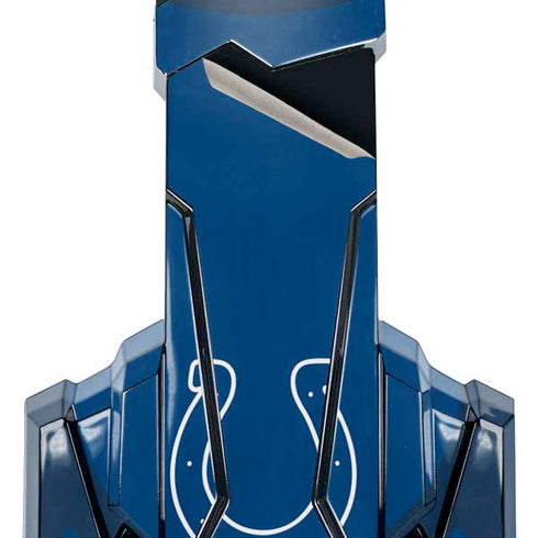 NFL Indianapolis Colts Double Vision BENGOO G9000 Skin