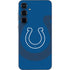 NFL Indianapolis Colts Double Vision Galaxy A35 5G Skin