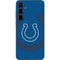 NFL Indianapolis Colts Double Vision Galaxy A36 5G Skin