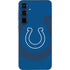 NFL Indianapolis Colts Double Vision Galaxy A36 5G Skin