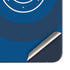 NFL Indianapolis Colts Double Vision Galaxy A36 5G Skin