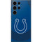 NFL Indianapolis Colts Double Vision Galaxy Skins