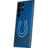 NFL Indianapolis Colts Double Vision Galaxy Skins