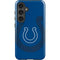 NFL Indianapolis Colts Double Vision Galaxy S25 Impact Case