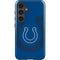 NFL Indianapolis Colts Double Vision Galaxy S25 Plus Impact Case