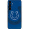 NFL Indianapolis Colts Double Vision Galaxy S24 Plus Skin