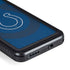 NFL Indianapolis Colts Double Vision Galaxy S24 Plus Waterproof Case