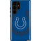 NFL Indianapolis Colts Double Vision Galaxy S25 Ultra Impact Case