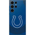 NFL Indianapolis Colts Double Vision Galaxy S25 Ultra Skin