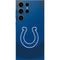 NFL Indianapolis Colts Double Vision Galaxy S24 Ultra Skin