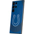 NFL Indianapolis Colts Double Vision Galaxy S24 Ultra Skin