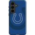 NFL Indianapolis Colts Double Vision Galaxy S26 Impact Case