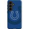 NFL Indianapolis Colts Double Vision Galaxy S26 Plus Impact Case