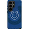 NFL Indianapolis Colts Double Vision Galaxy S26 Ultra Impact Case
