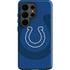 NFL Indianapolis Colts Double Vision Galaxy S26 Ultra Impact Case