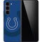 NFL Indianapolis Colts Double Vision Galaxy Z Fold5 5G Skin