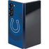 NFL Indianapolis Colts Double Vision Galaxy Z Fold6 Skin