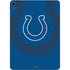 NFL Indianapolis Colts Double Vision Apple iPad Air Skin