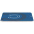 NFL Indianapolis Colts Double Vision Apple iPad Air Skin