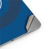 NFL Indianapolis Colts Double Vision Apple iPad Air Skin