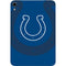 NFL Indianapolis Colts Double Vision Apple iPad Mini Skin