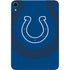 NFL Indianapolis Colts Double Vision Apple iPad Mini Skin