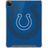 NFL Indianapolis Colts Double Vision iPad Cases